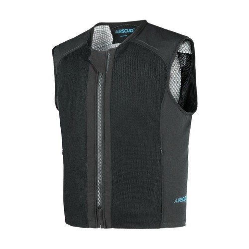 Gilet airbag tucano urbano - gilet,