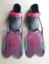 RARO Decathlon Tribord