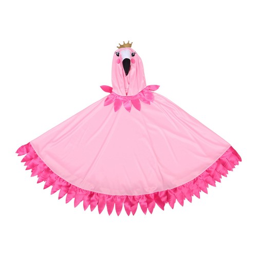 Costume vestito cosplay
