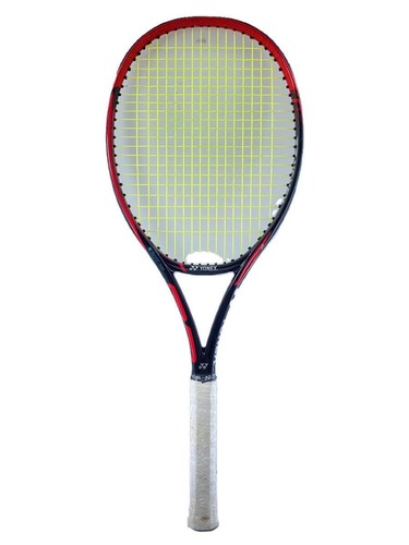 Racchetta tennis yonex - tennis,
