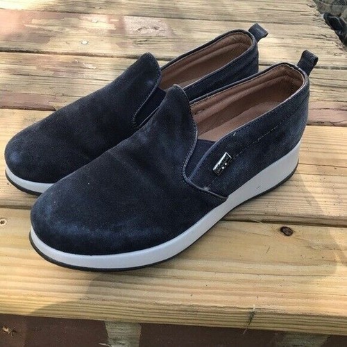 Scarpe passeggio swissies - scarpe,