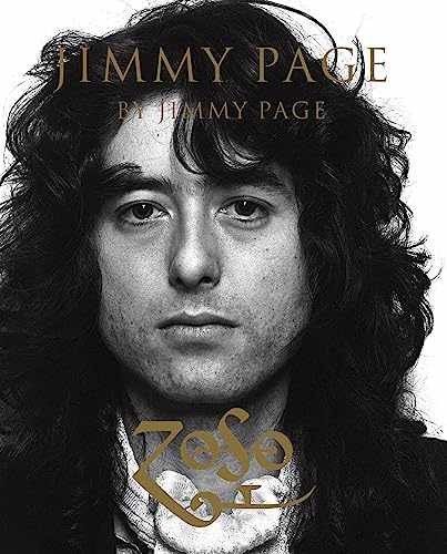 Jimmy page - jimmy,