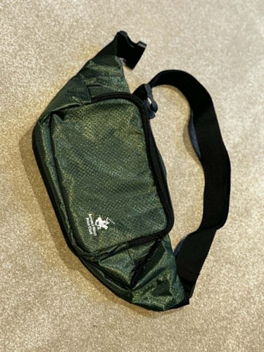Borsa tracolla beverly hills - a,