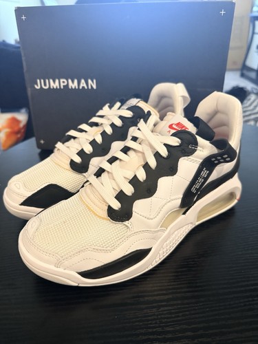 Taglia air jordan - -,