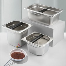 Secchio scorie caff�� bar