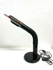 LAMPADA TAVOLO PERISCOPIO