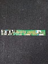 SCHEDA CONTROL DA PROGRAMMARE Frigo Whirlpool codice: 481010703030