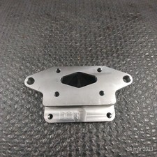 1DF COLLETTORE ASPIRAZIONE