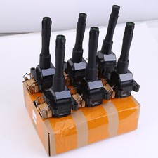 Per BMW Serie 3 E36 320i 325i