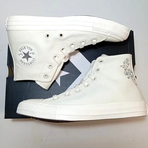 Converse chuck taylor donna - chuck, 38