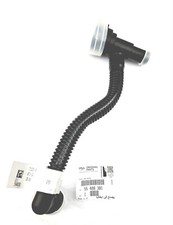 Tubo Radiatore Olio Originale