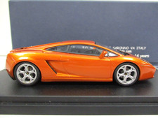 Look smart lamborghini - smart,