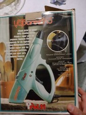 Vaporettino Palmare Polti