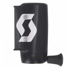 Scott Prospect/Fury MX Bidone