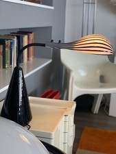 Lampada tavolo murano av - lampada,
