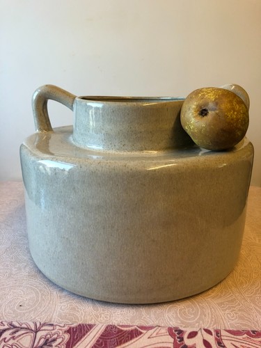 Anfora vaso - anfora/vaso, in