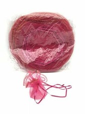 50 Veli Tulle Per Bomboniere