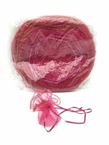 Veli tulle per - 50,