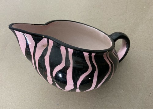 Ceramica - ceramica, da