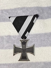 Riproduzione WW1 Esercito