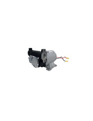Min v pb 60 - lt/min,