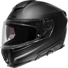Schuberth Casco Moto S3 Solid