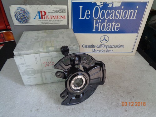 A1683301720 mozzo fuso - mozzo, snodo