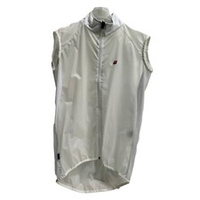 Windproof Road Gravel Racing