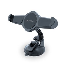 Auto Camion Tablet Supporto