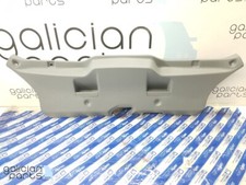 735244884 Tappezzeria