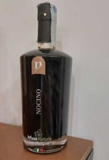 50cl BOTTIGLIA LIQUORE