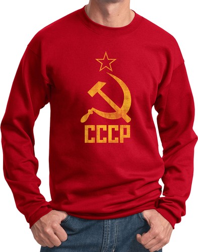 Acquista cool shirts felpa - cool,