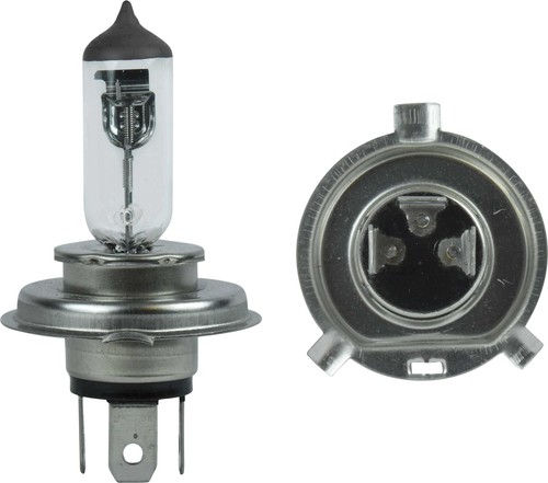 Lampadina faro proiettore - -,