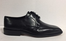 Melluso scarpe uomo - uomo, classiche
