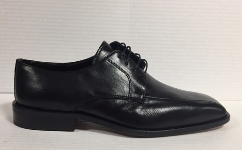 Melluso scarpe uomo classiche - scarpe,