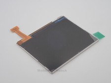 Display LCD originale Nokia