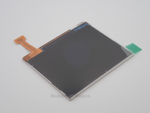 Display lcd originale nokia - originale,