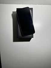 Iphone 11 pro max 64 GB