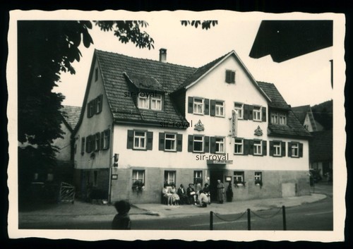 Unterreichenbach schwarzwald - unterreichenbach,
