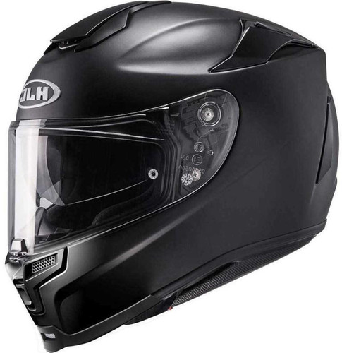 Casco hjc integrale - hjc, doppia