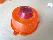 Ford Taunus 17M Barocco Taunus