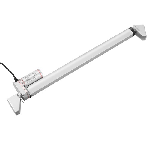 12v 800mm 15mm 700n - 12v, 15mm/s