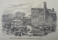 1864 A COMPLETE HISTORY OF THE