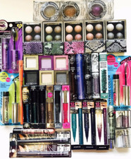 Lotto di 30 caramelle dure