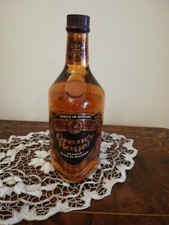 Grants Whisky 12anni