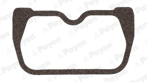 Payen guarnizione testata - payen,
