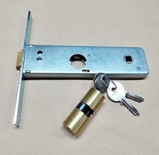 Serratura MG 803701,serratura