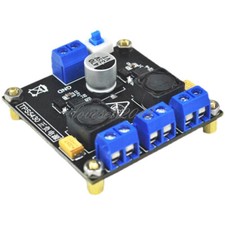 TPS5430 Interruttore di