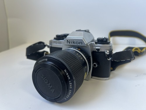 Nikon avec 72mm 3 5 - nikon, 3.5