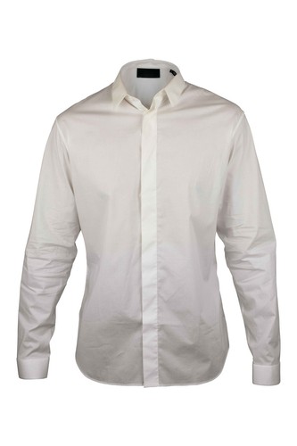 Camicia philipp plein - camicia,